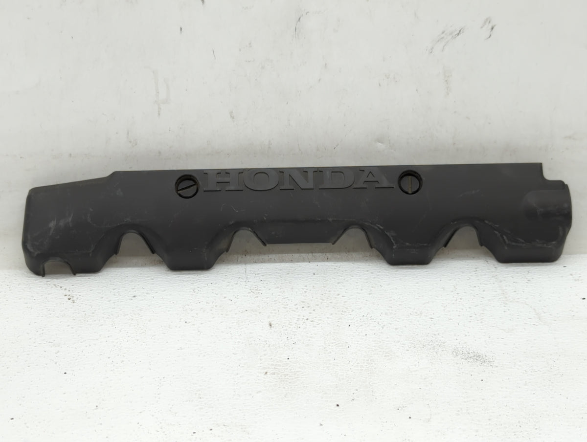 2015 Honda Civic Engine Cover 430536 - Oemusedautoparts1.com