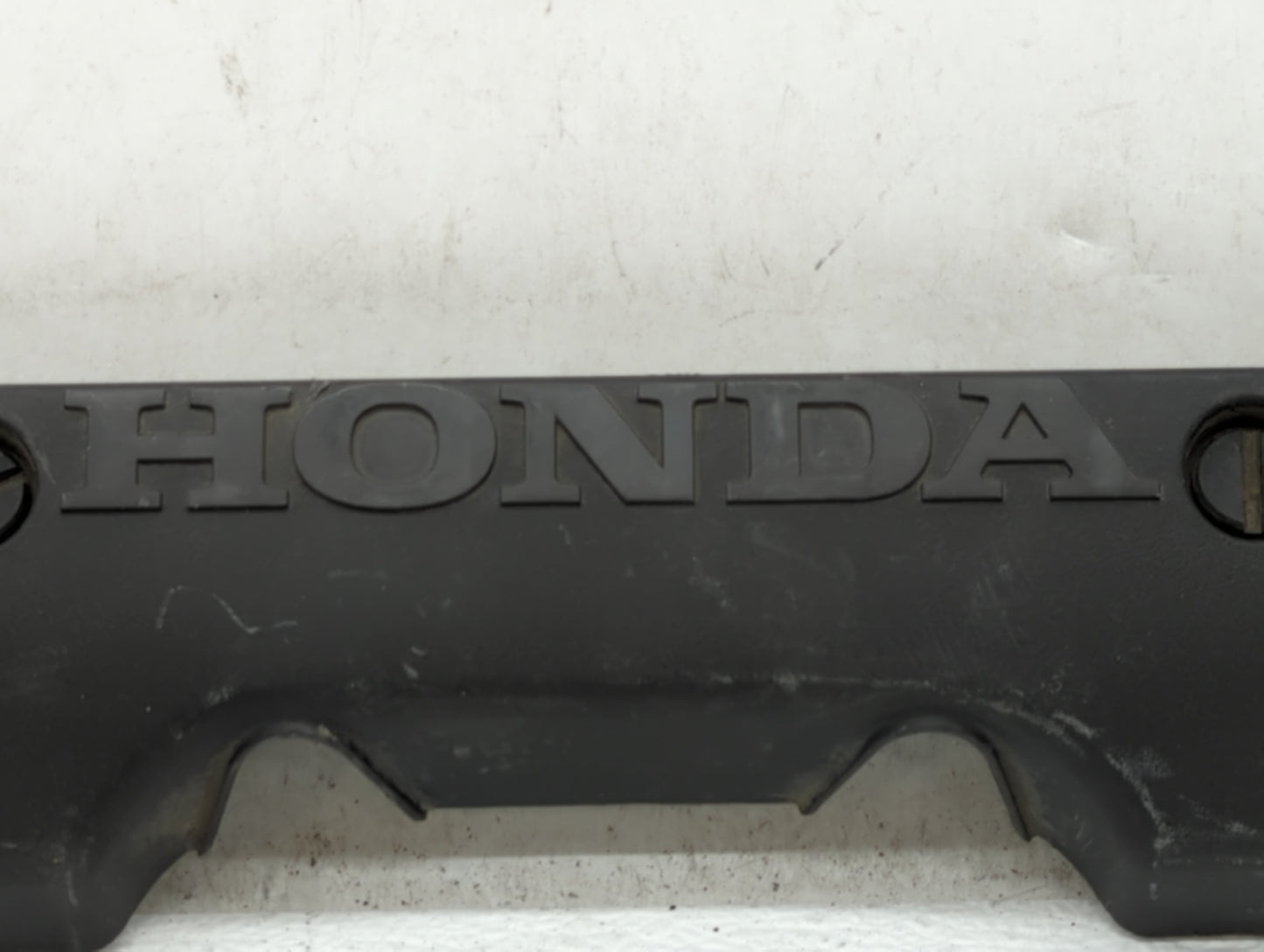 2015 Honda Civic Engine Cover - Oemusedautoparts1.com