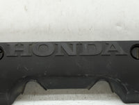 2015 Honda Civic Engine Cover - Oemusedautoparts1.com