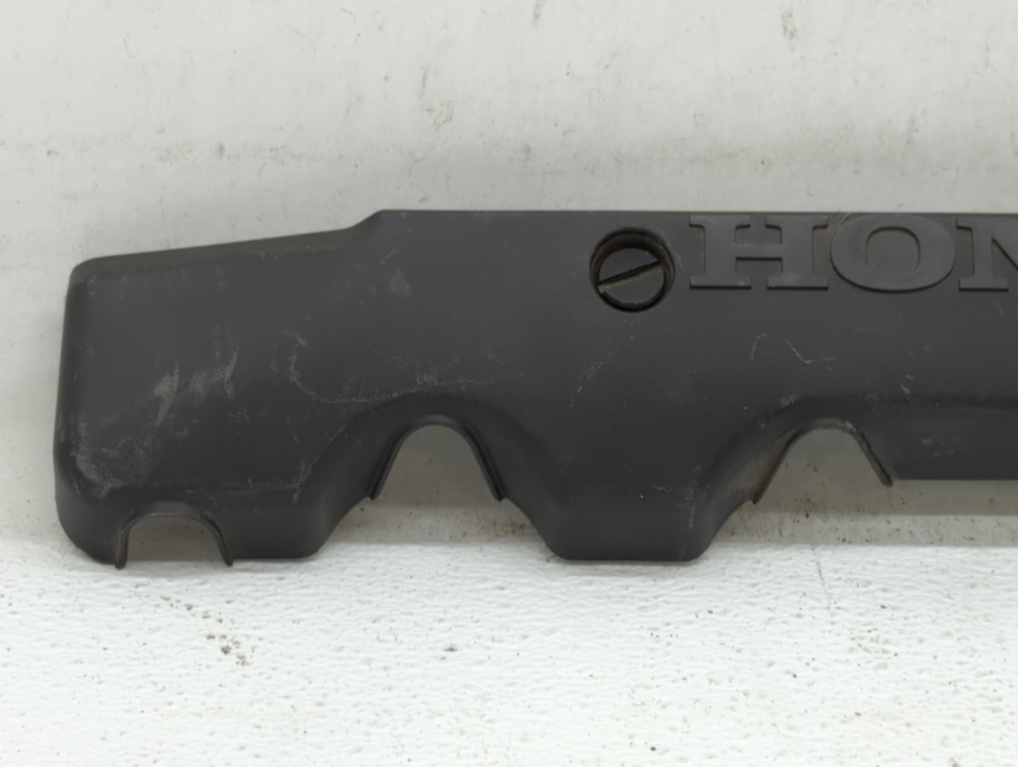 2015 Honda Civic Engine Cover - Oemusedautoparts1.com