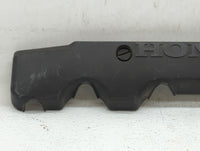 2015 Honda Civic Engine Cover - Oemusedautoparts1.com