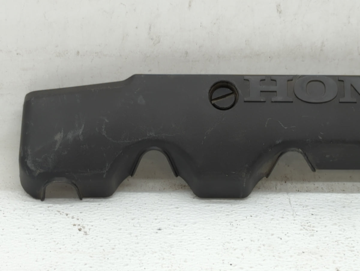 2015 Honda Civic Engine Cover 430536 - Oemusedautoparts1.com