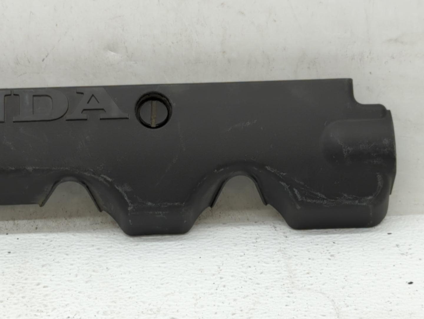 2015 Honda Civic Engine Cover - Oemusedautoparts1.com