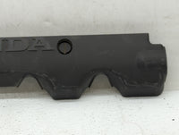 2015 Honda Civic Engine Cover - Oemusedautoparts1.com