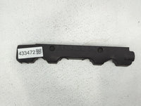 2015 Honda Civic Engine Cover - Oemusedautoparts1.com