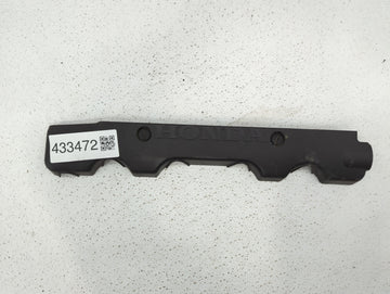 2015 Honda Civic Engine Cover - Oemusedautoparts1.com