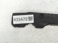 2015 Honda Civic Engine Cover - Oemusedautoparts1.com