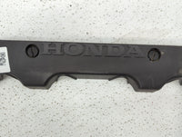 2015 Honda Civic Engine Cover - Oemusedautoparts1.com