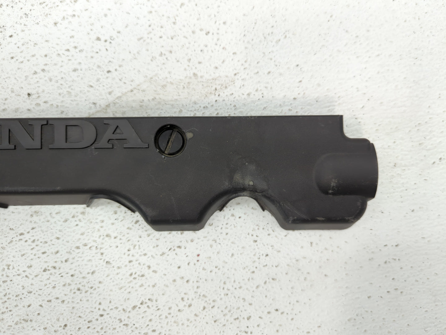2015 Honda Civic Engine Cover - Oemusedautoparts1.com