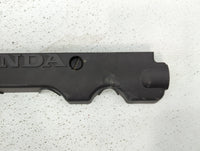 2015 Honda Civic Engine Cover - Oemusedautoparts1.com