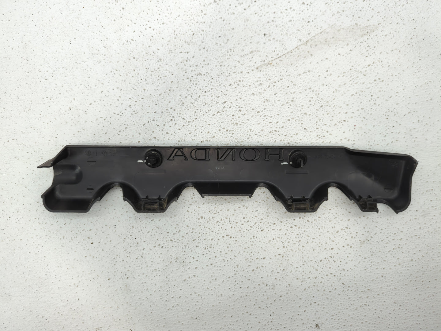 2015 Honda Civic Engine Cover - Oemusedautoparts1.com