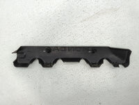 2015 Honda Civic Engine Cover - Oemusedautoparts1.com