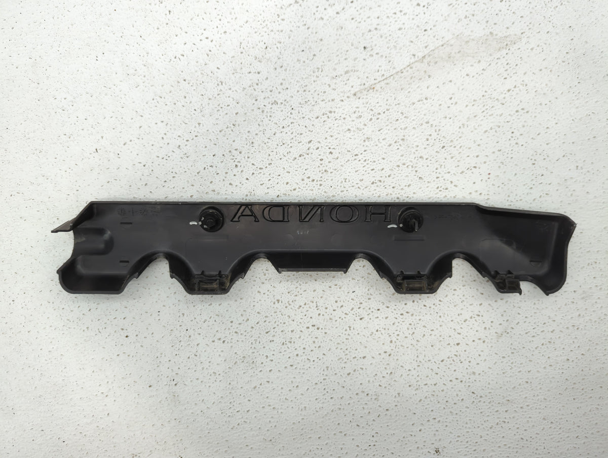 2015 Honda Civic Engine Cover 433472 - Oemusedautoparts1.com