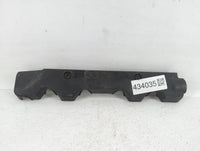 2015 Honda Civic Engine Cover - Oemusedautoparts1.com