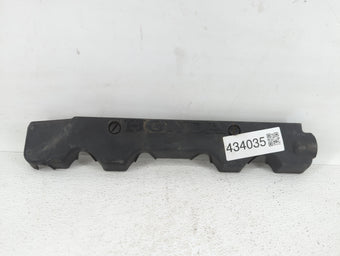 compare product 2015 Honda Civic Engine Cover