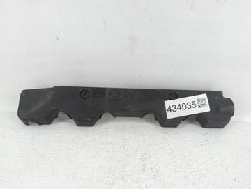 2015 Honda Civic Engine Cover - Oemusedautoparts1.com