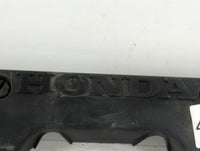 2015 Honda Civic Engine Cover - Oemusedautoparts1.com