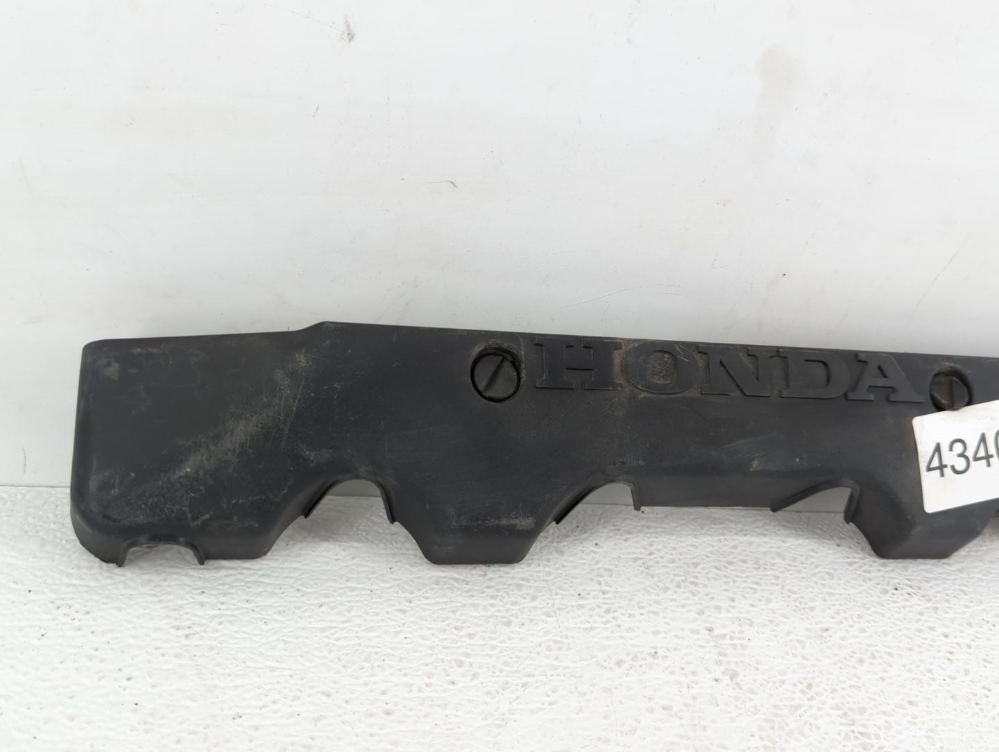 2015 Honda Civic Engine Cover - Oemusedautoparts1.com