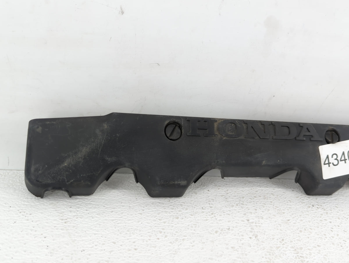2015 Honda Civic Engine Cover 434035 - Oemusedautoparts1.com