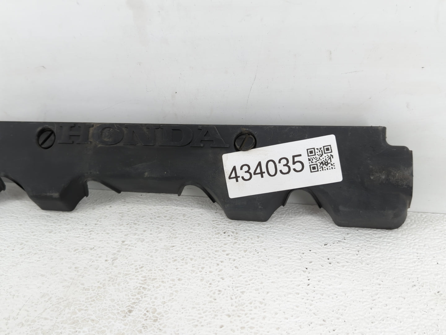 2015 Honda Civic Engine Cover - Oemusedautoparts1.com