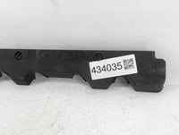 2015 Honda Civic Engine Cover - Oemusedautoparts1.com