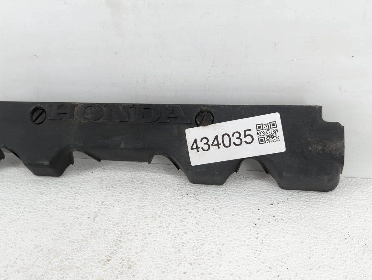 2015 Honda Civic Engine Cover 434035 - Oemusedautoparts1.com