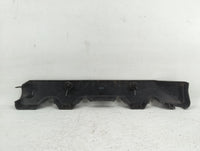 2015 Honda Civic Engine Cover - Oemusedautoparts1.com