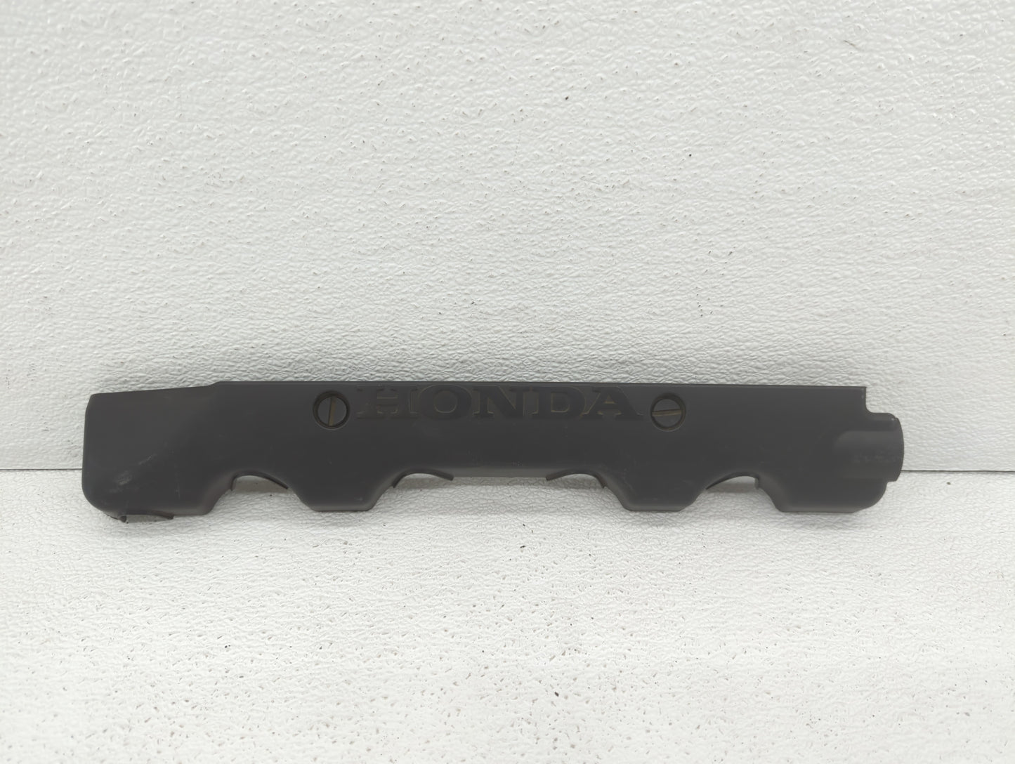 2015 Honda Civic Engine Cover - Oemusedautoparts1.com
