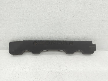 2015 Honda Civic Engine Cover - Oemusedautoparts1.com