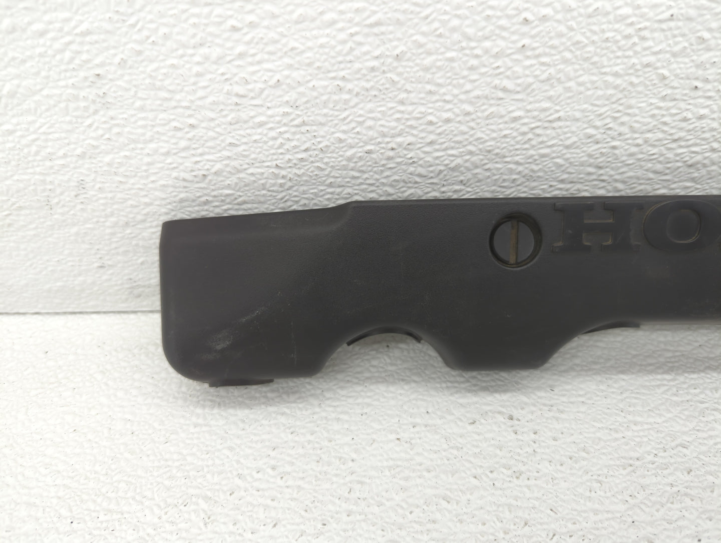 2015 Honda Civic Engine Cover - Oemusedautoparts1.com