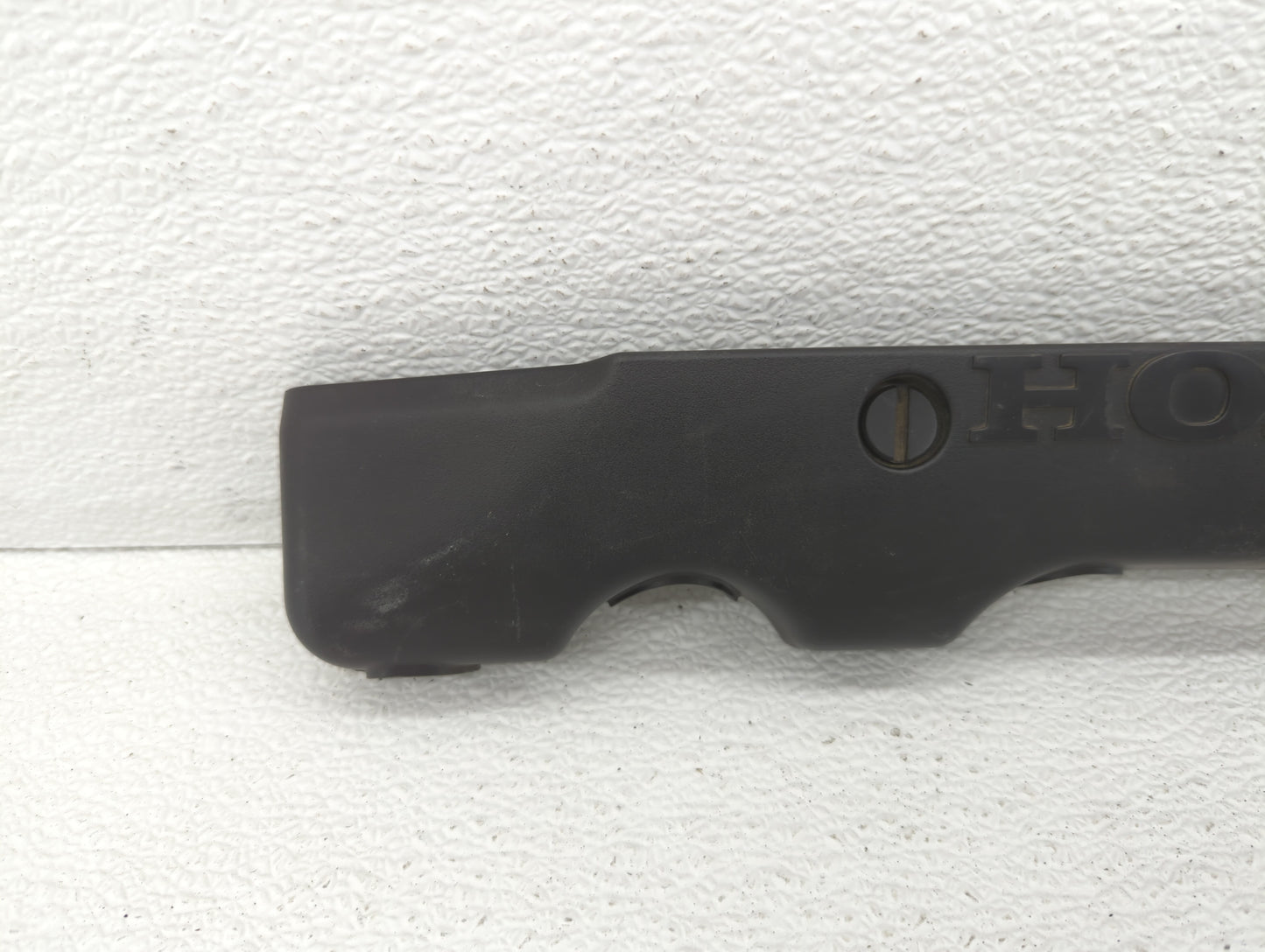2015 Honda Civic Engine Cover - Oemusedautoparts1.com