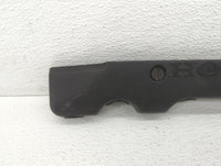2015 Honda Civic Engine Cover - Oemusedautoparts1.com