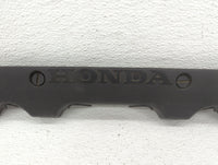 2015 Honda Civic Engine Cover - Oemusedautoparts1.com