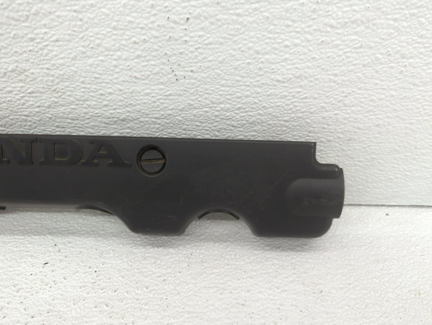 2015 Honda Civic Engine Cover - Oemusedautoparts1.com