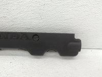 2015 Honda Civic Engine Cover - Oemusedautoparts1.com