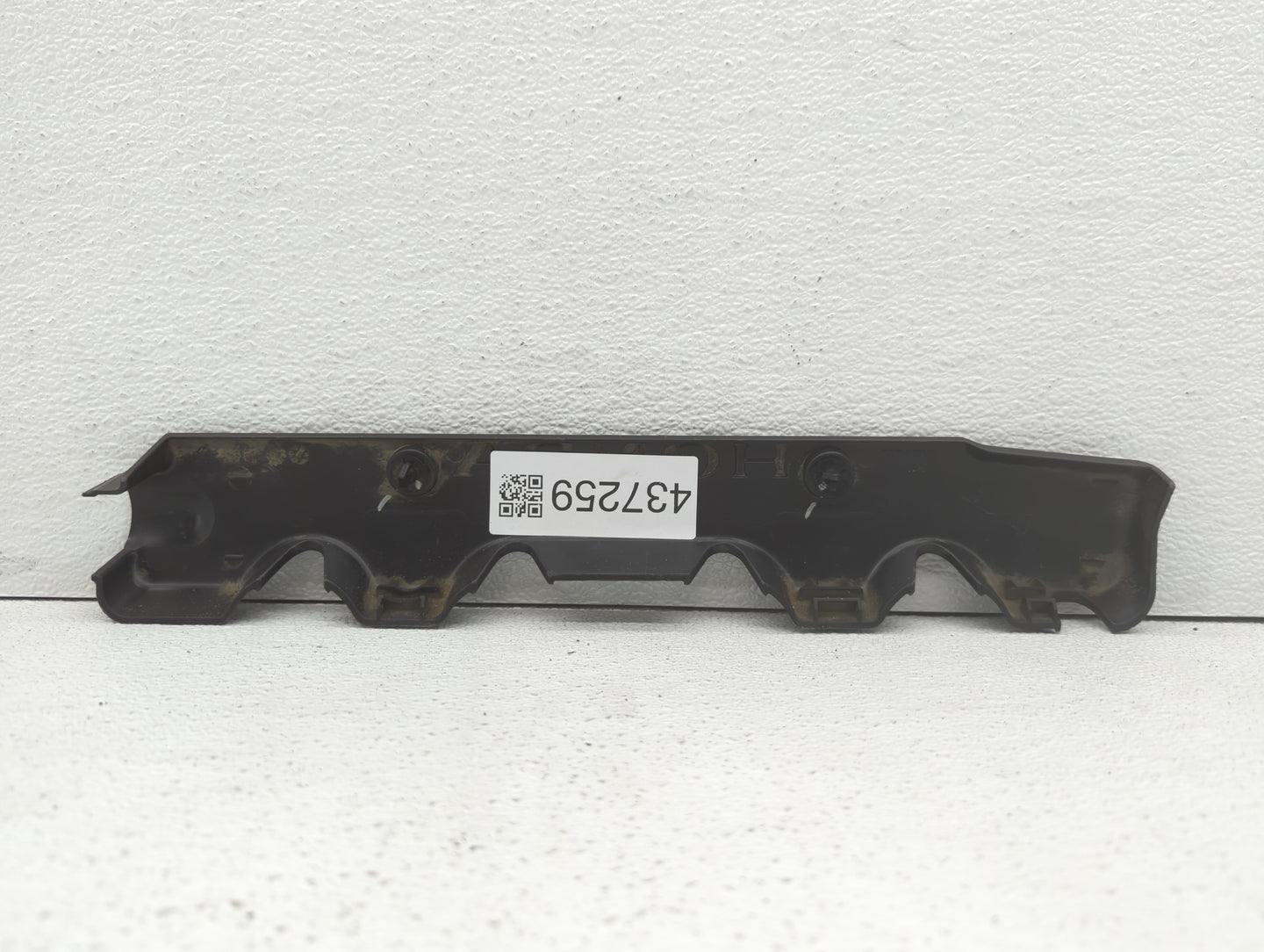 2015 Honda Civic Engine Cover - Oemusedautoparts1.com