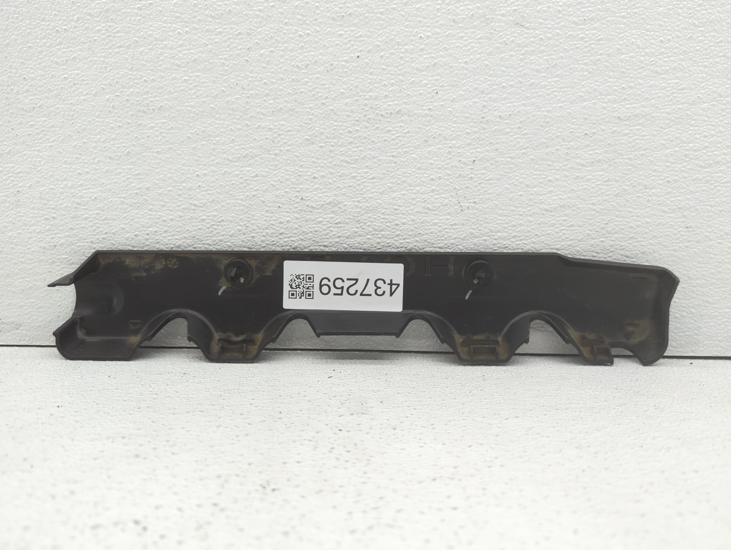 2015 Honda Civic Engine Cover - Oemusedautoparts1.com