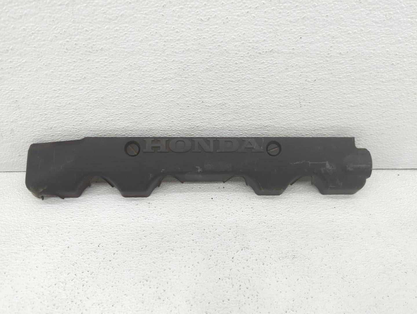 2015 Honda Civic Engine Cover - Oemusedautoparts1.com