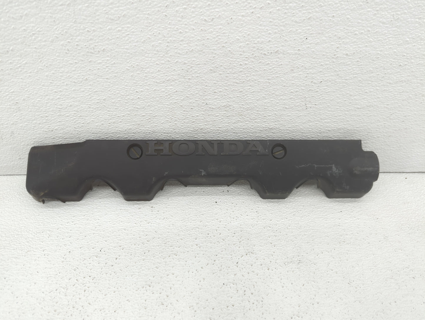 2015 Honda Civic Engine Cover - Oemusedautoparts1.com