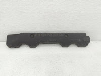 2015 Honda Civic Engine Cover - Oemusedautoparts1.com