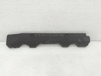 compare product 2015 Honda Civic Engine Cover