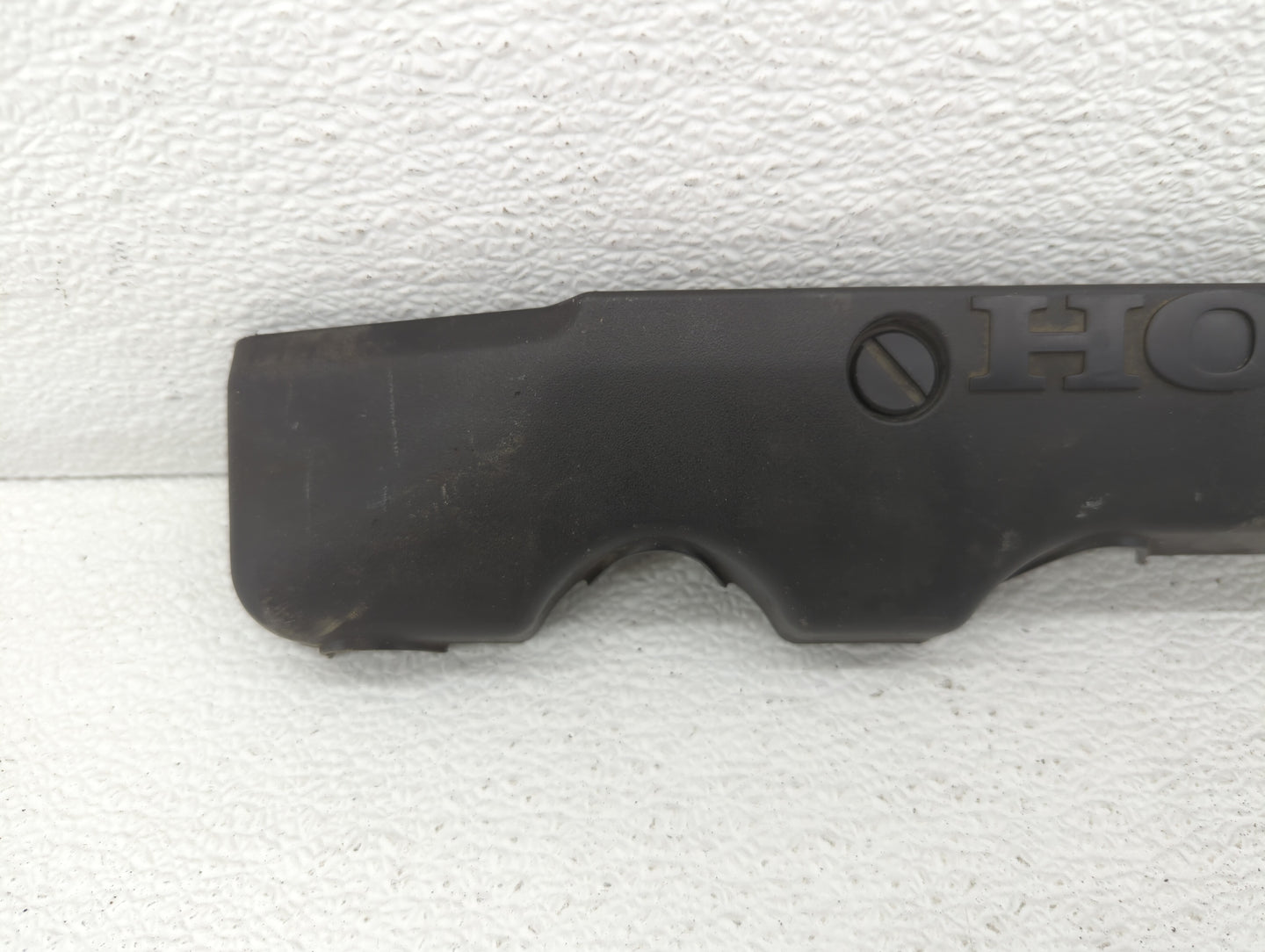 2015 Honda Civic Engine Cover - Oemusedautoparts1.com