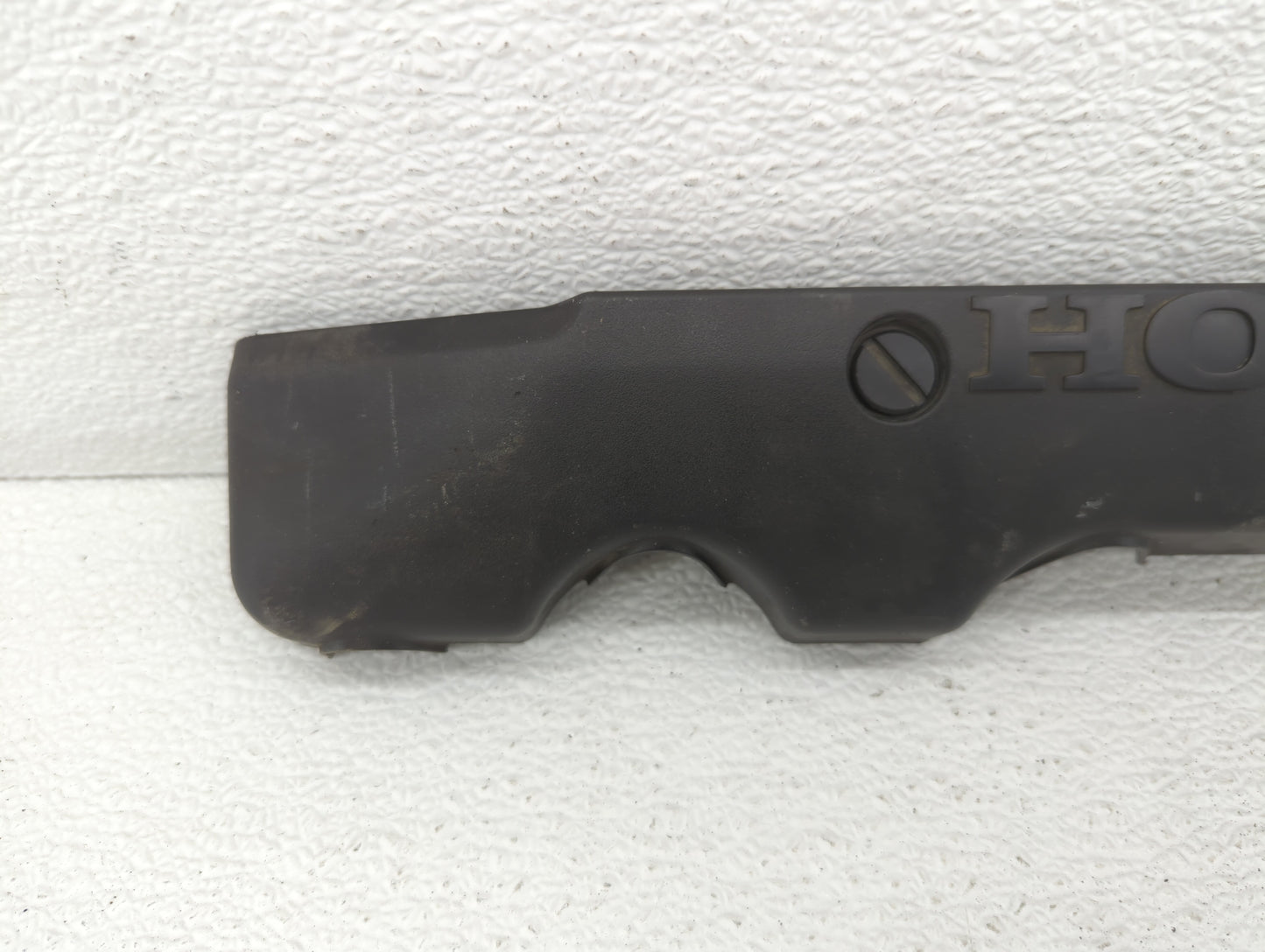 2015 Honda Civic Engine Cover - Oemusedautoparts1.com
