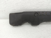2015 Honda Civic Engine Cover - Oemusedautoparts1.com