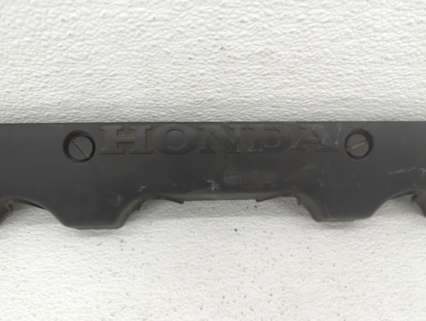 2015 Honda Civic Engine Cover - Oemusedautoparts1.com