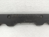 2015 Honda Civic Engine Cover - Oemusedautoparts1.com