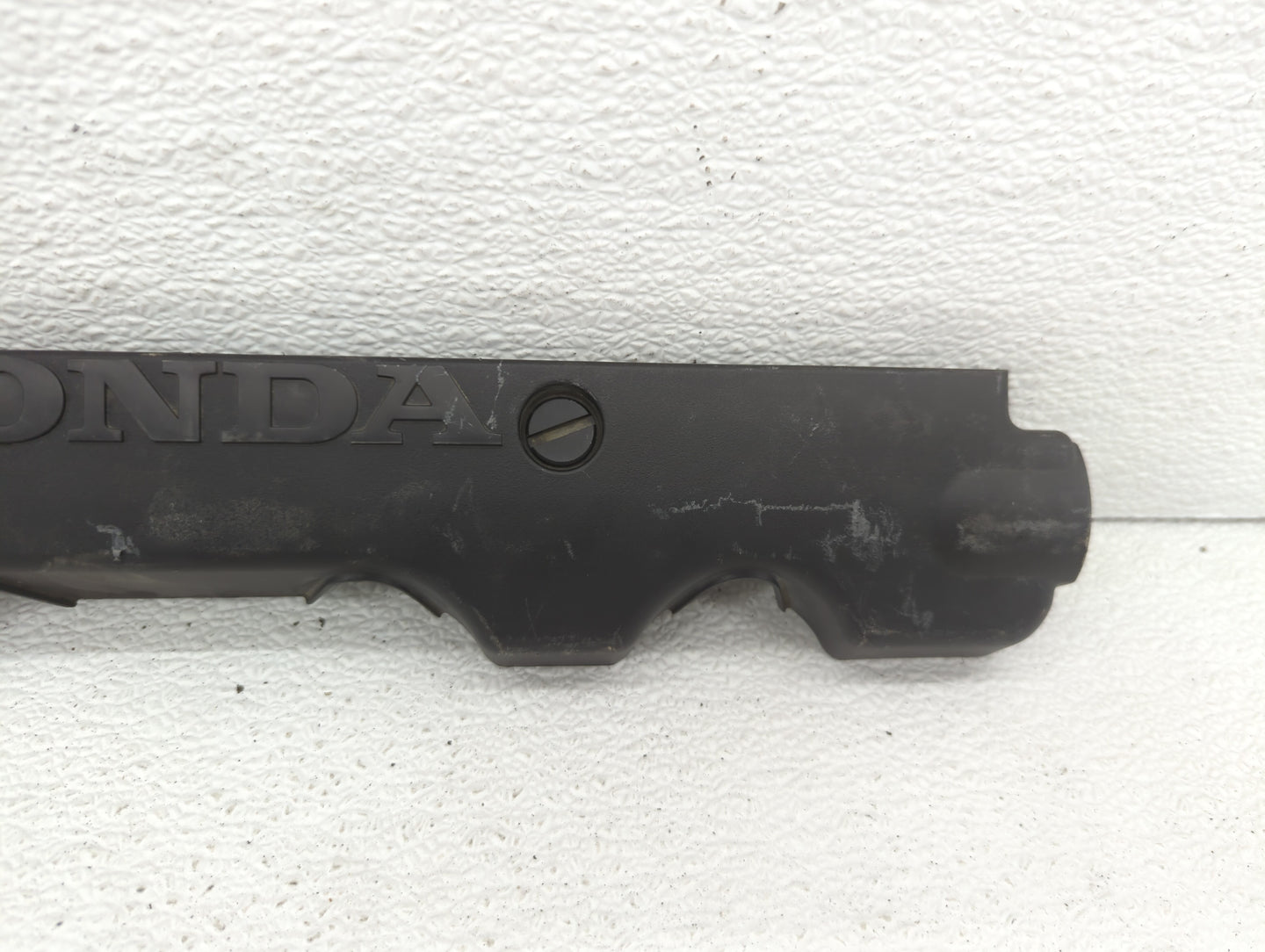 2015 Honda Civic Engine Cover - Oemusedautoparts1.com