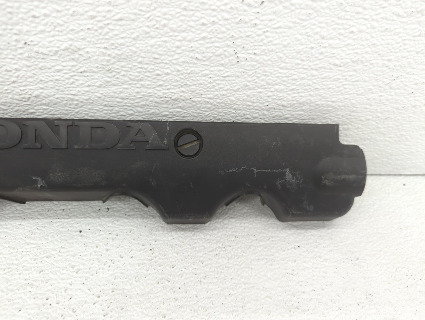 2015 Honda Civic Engine Cover - Oemusedautoparts1.com