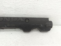 2015 Honda Civic Engine Cover - Oemusedautoparts1.com