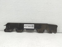 2015 Honda Civic Engine Cover - Oemusedautoparts1.com